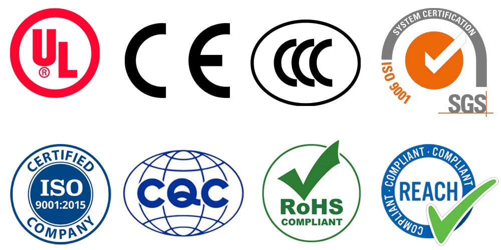 certification.jpg