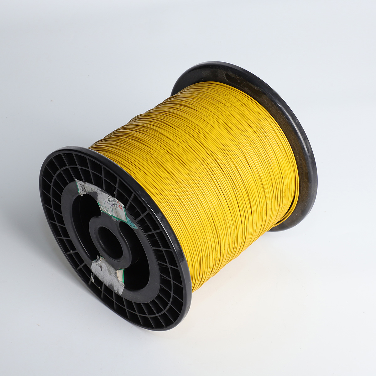 What Should You Look For When Choosing Electric Wire Cable?