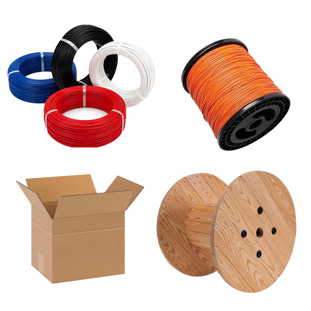 wire packing.jpg
