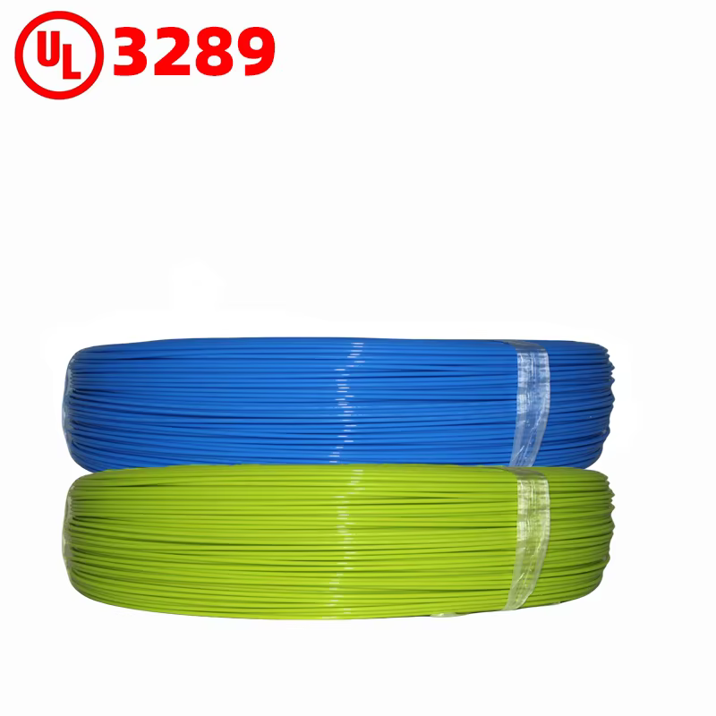 cable automotriz cobre alta temperatura