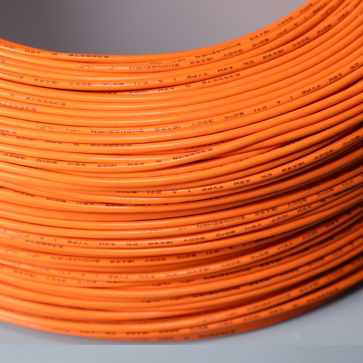 What Should Electricians Check Before Selecting 14 AWG Copper Insulated Cable?