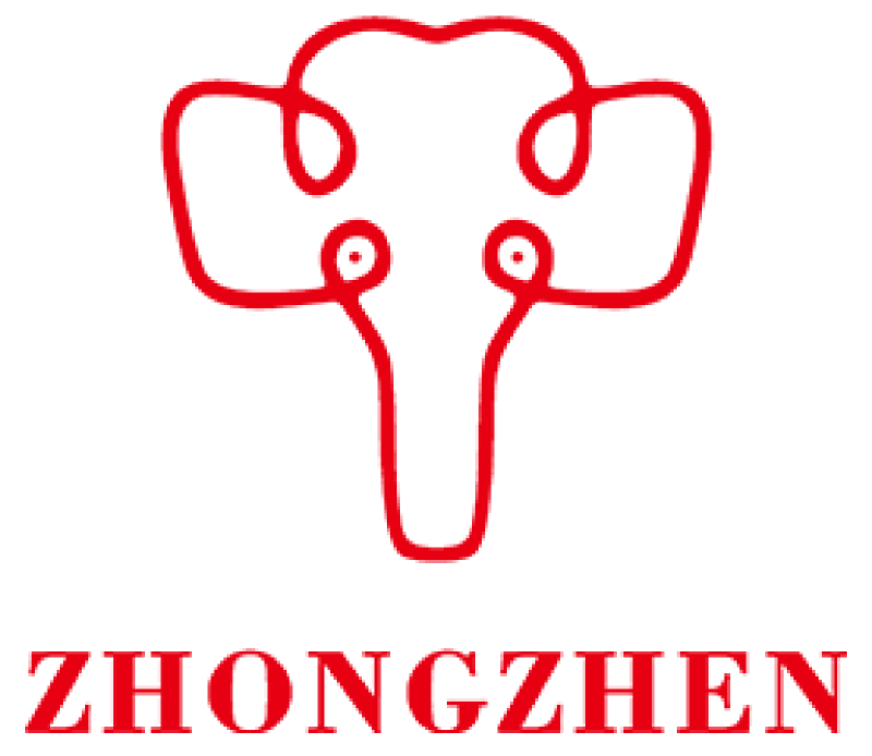 Dongguan Zhongzhen ENERGY Technology Co., Ltd.