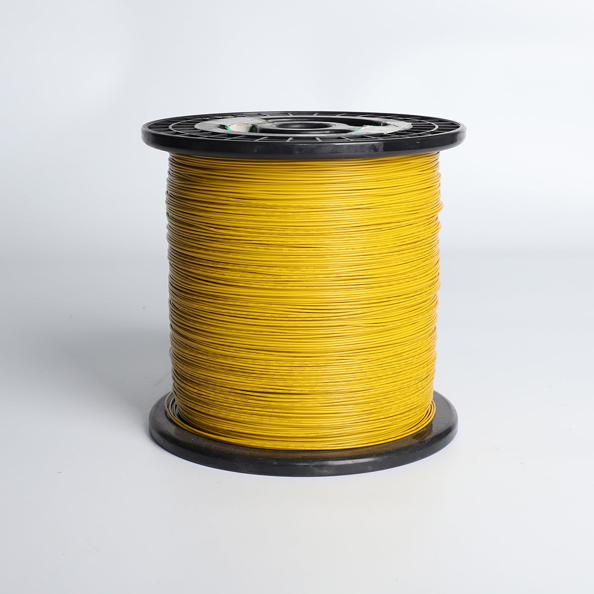 Why Is 25mm Electric Cable House Wire Ideal for High-Power Applications?