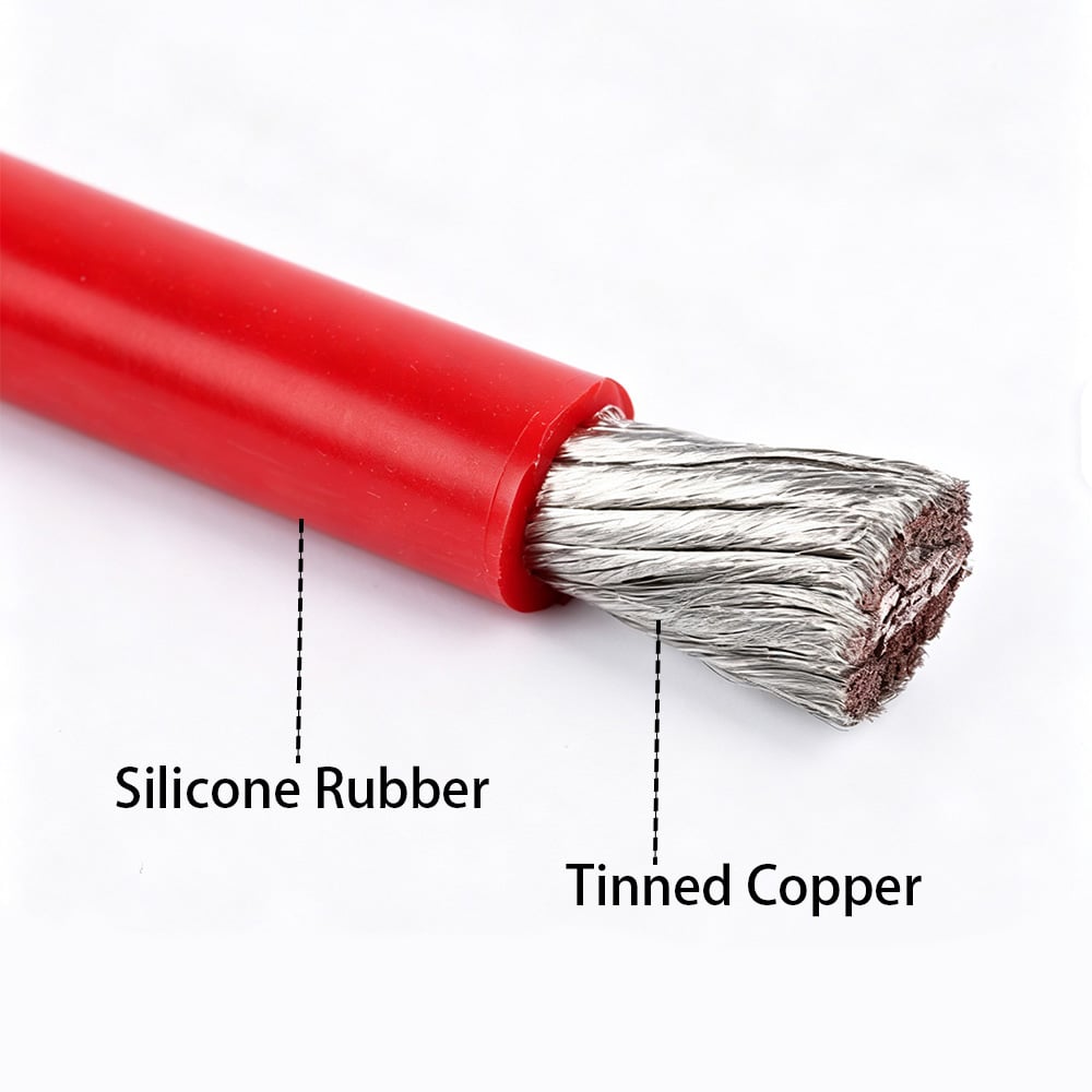 silicone wire.jpg