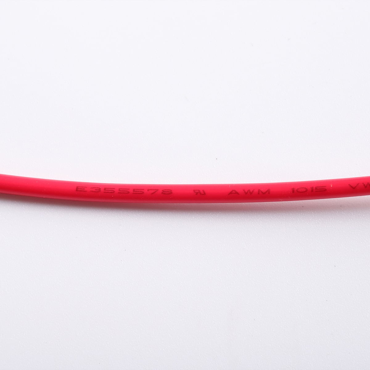 How Can Electrical Cables for House Wiring Improve Home Safety?
