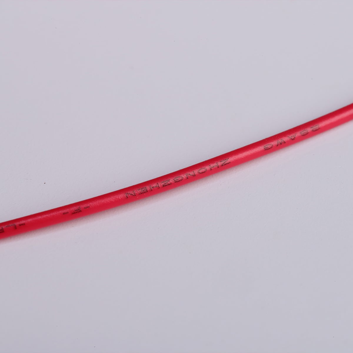 Why Are Quality Electrical Cables Critical for Modern Home Renovations?