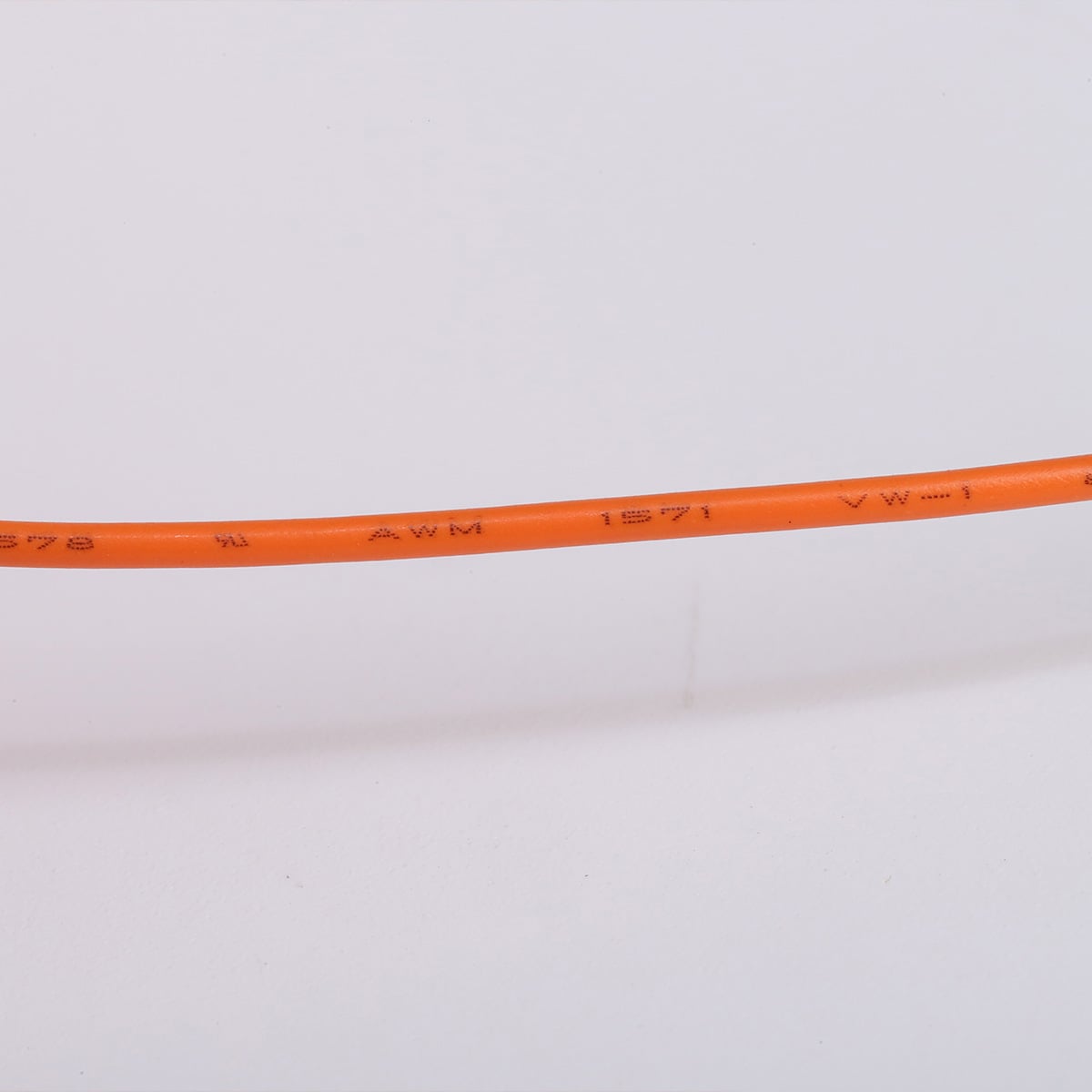 What Should Installers Consider When Using 25mm Electric Cable House Wire?