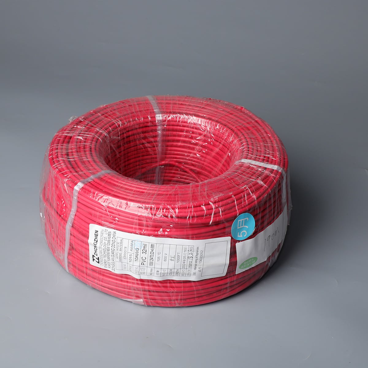 Why Is High-Quality AC Wire Important for Long-Term System Reliability?