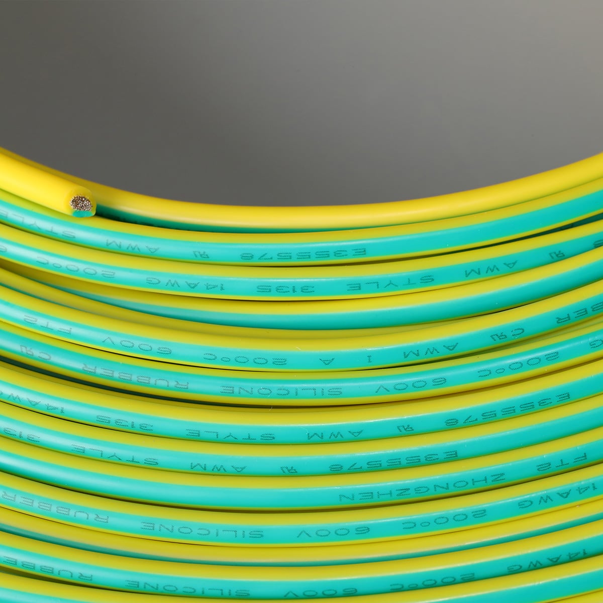 What Factors Should You Consider When Choosing Solar Wire Cable?