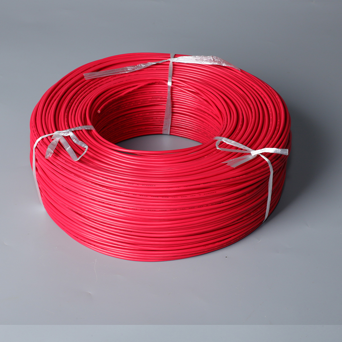 How Does Insulated Cable Copper 14 AWG Enhance Electrical Safety?