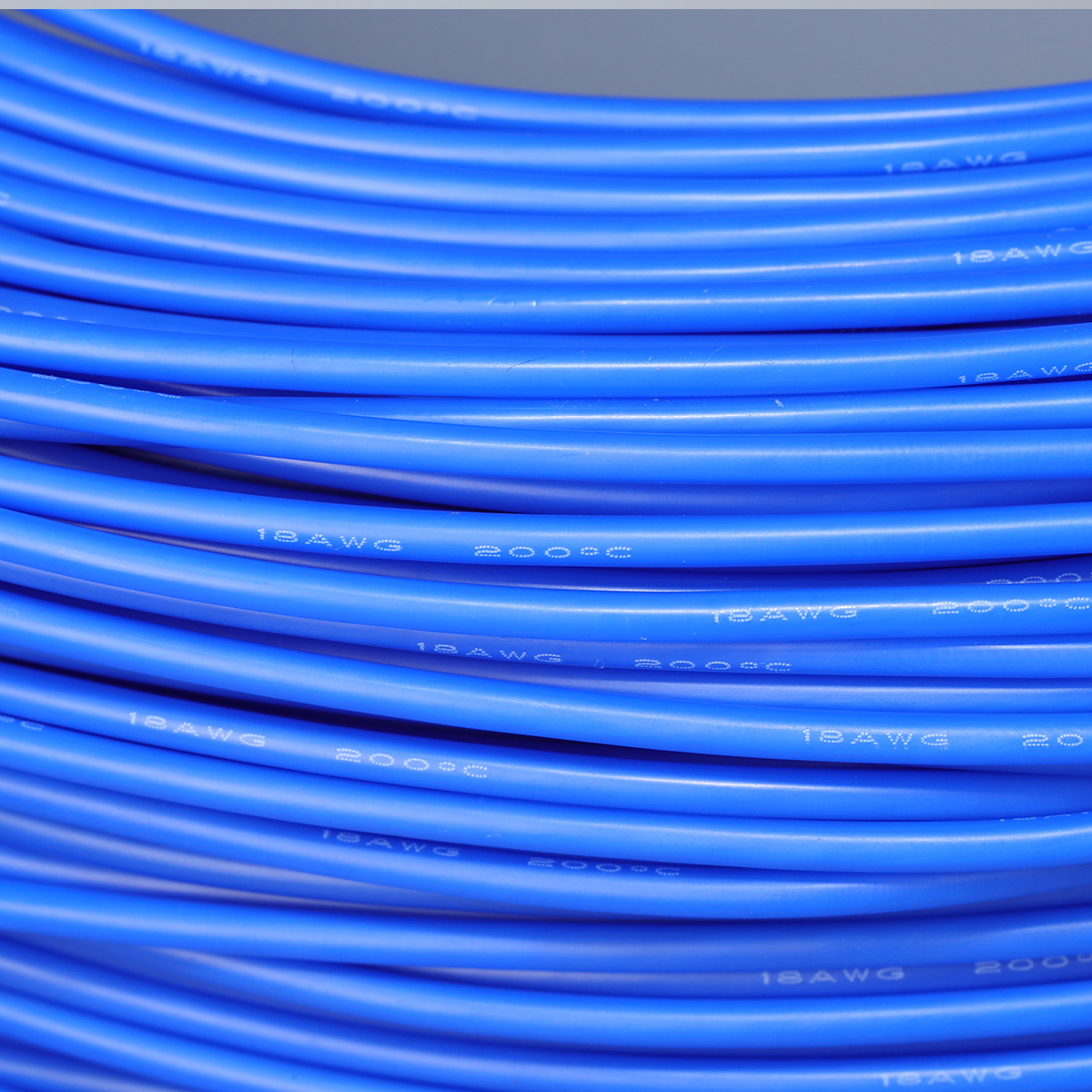 What Is a High Voltage Cable and How Does It Work in 2025?