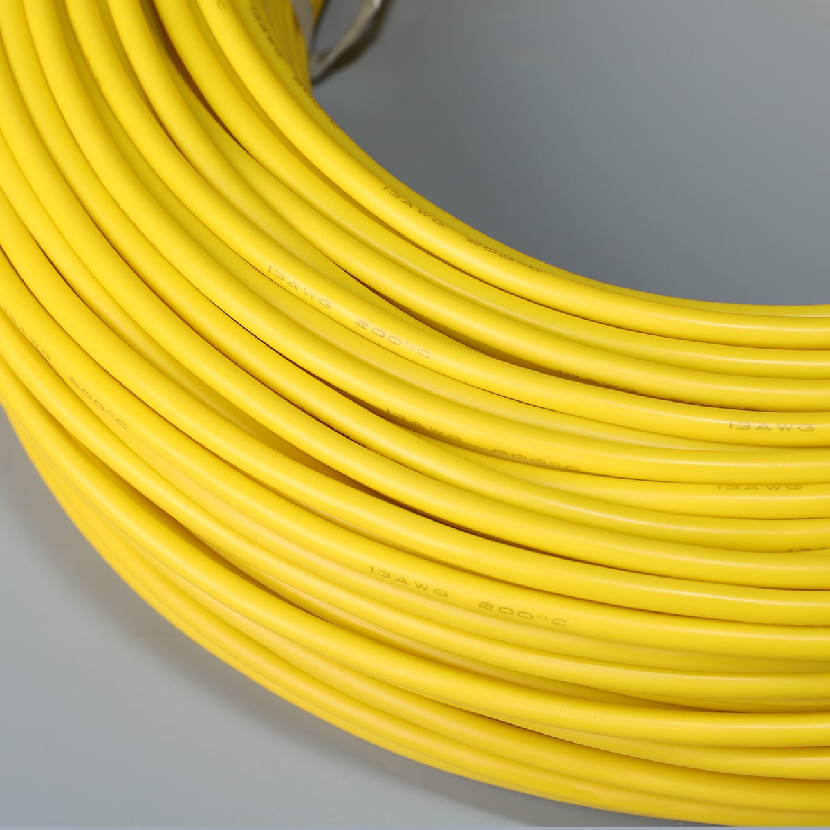 What makes 10 gauge electrical wire worth the price?