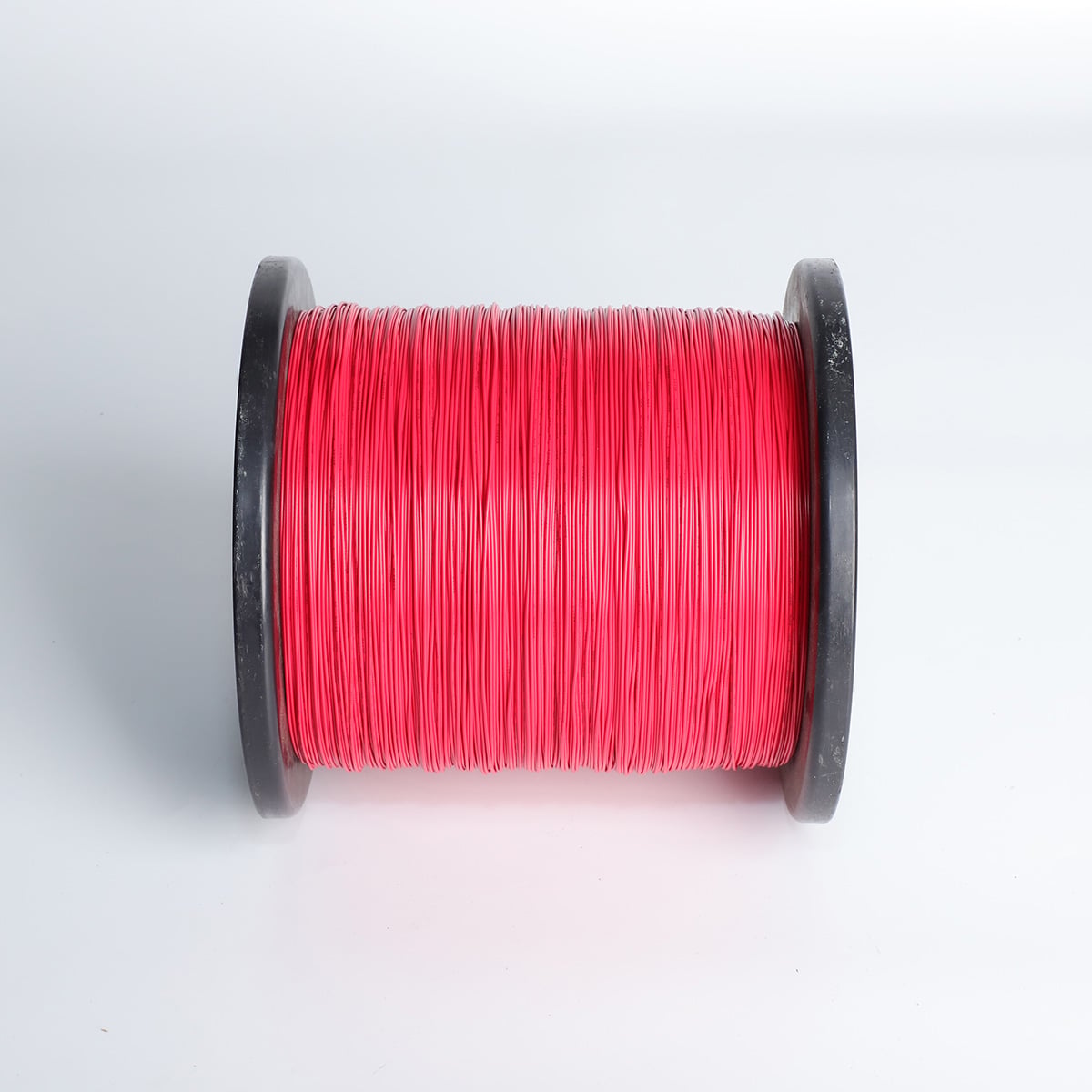 What Factors Matter Most When Selecting Electrical Wires?