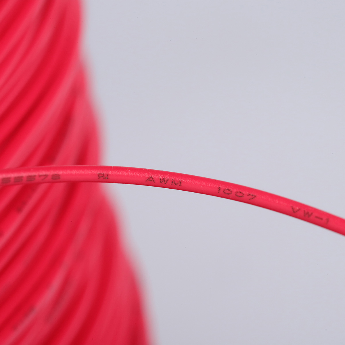 Why Is 14 AWG Copper Insulated Cable Popular for Residential Wiring?