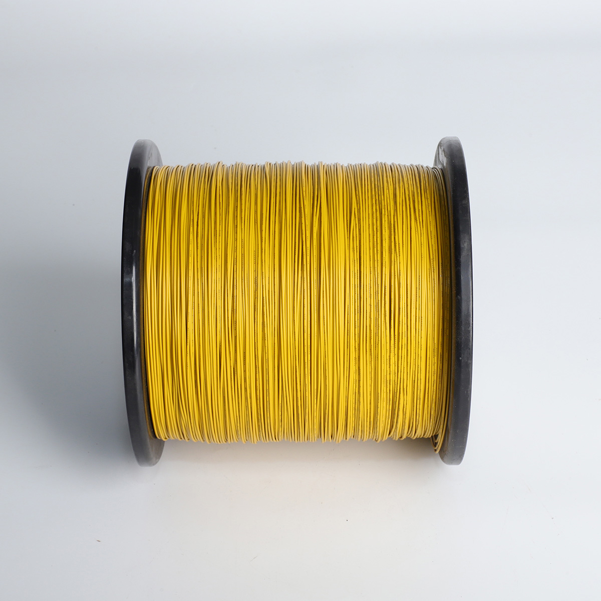 Why Do Contractors Prefer High-Grade Electric Wire Cable for Projects?