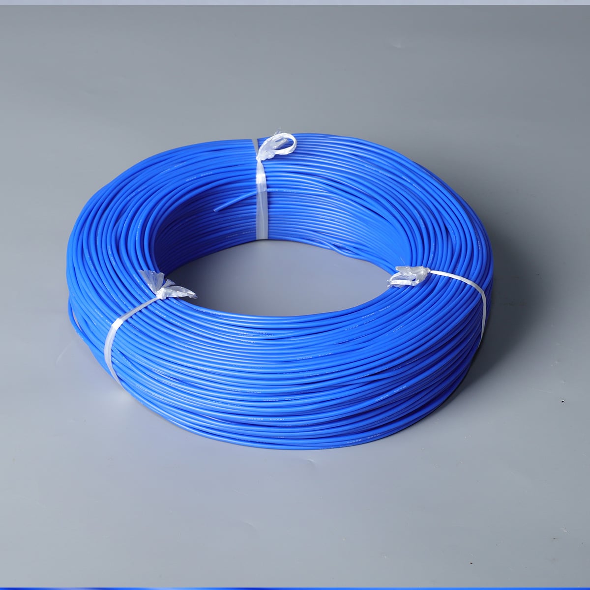 What Should Homeowners Check Before Buying Electrical Cables for House Wiring?