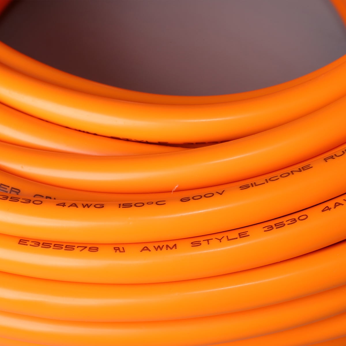 What Should You Check Before Purchasing 6 AWG Copper Wire?