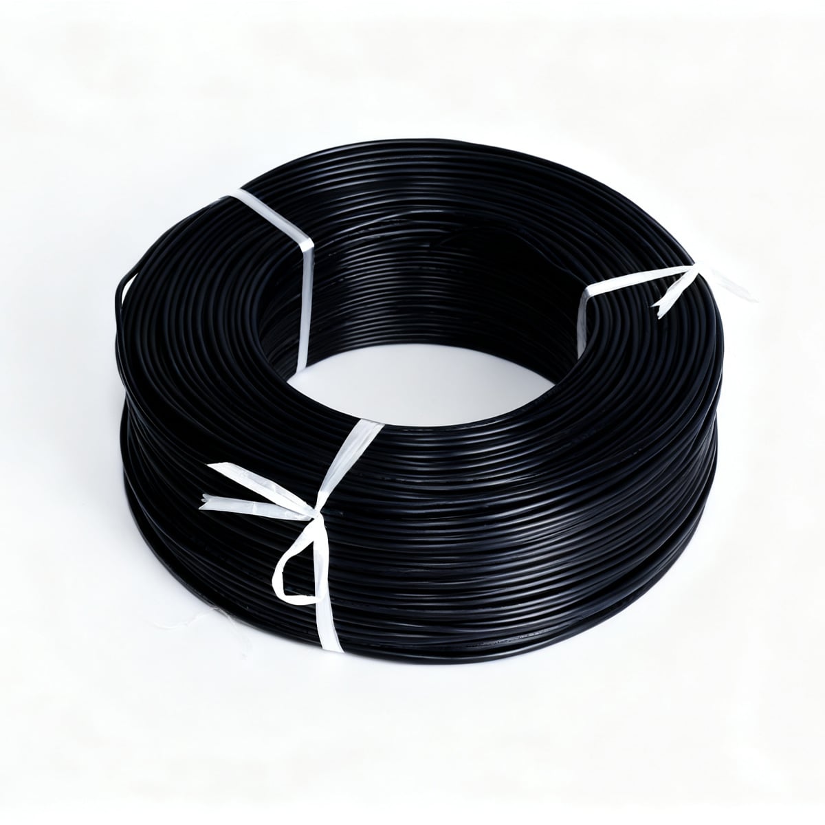 What is cable automotriz cobre alta temperatura?