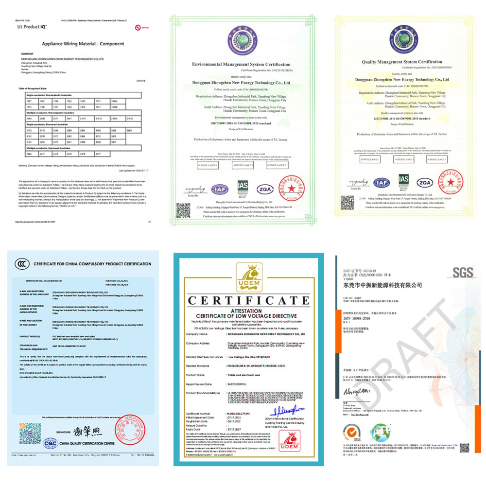 certificate.jpg