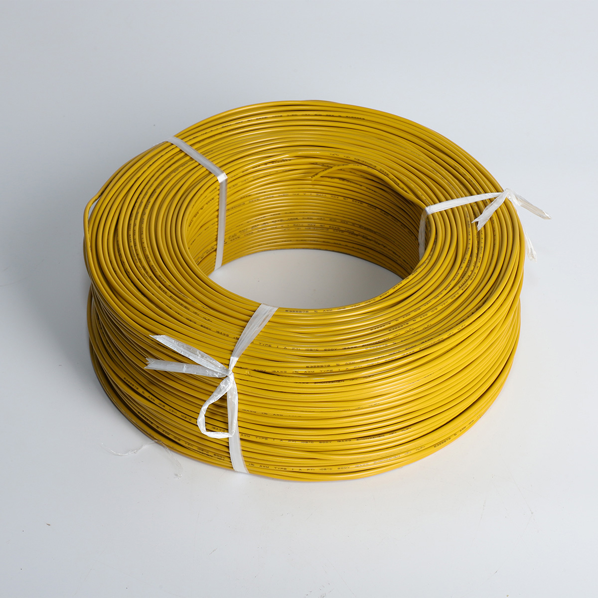 Why Are Certified Electrical Wires Essential for Safe Installations?