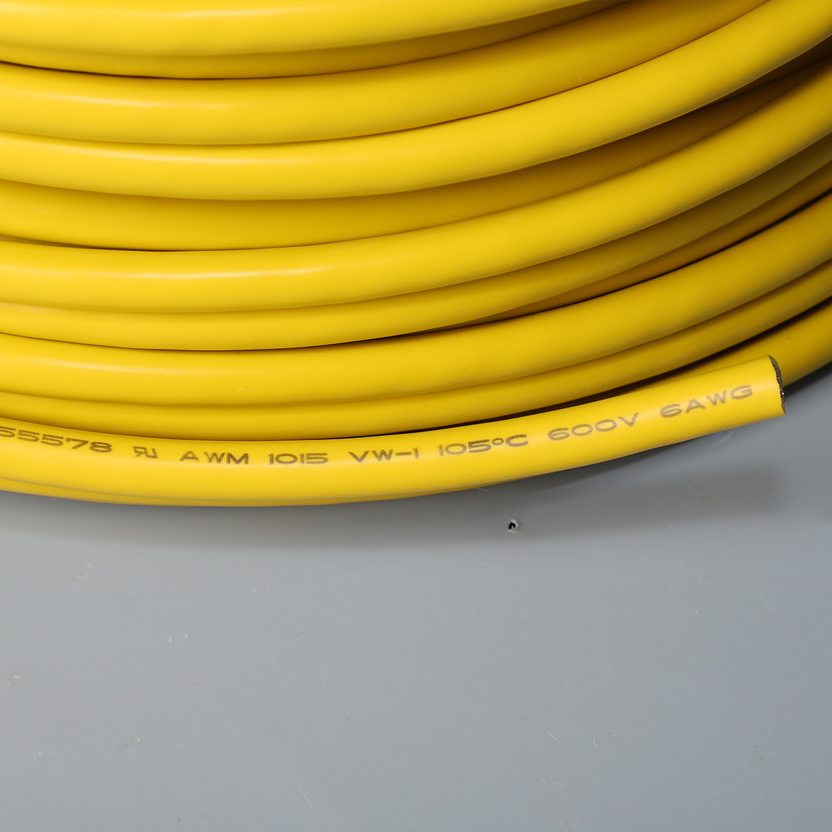 What Should Buyers Consider When Choosing OFC 0 Gauge Wire?