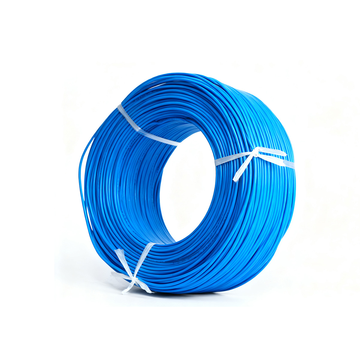 Why Do Professionals Prefer OFC 0 Gauge Wire for Maximum Conductivity?