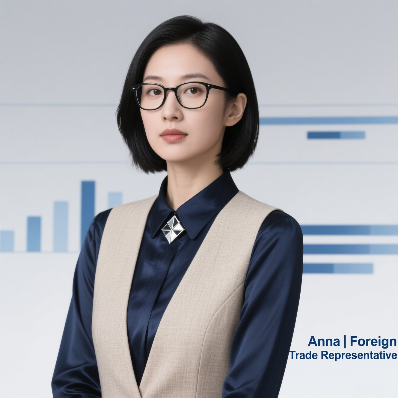 Orchestrating Global Cable Trade for Seamless Connections
