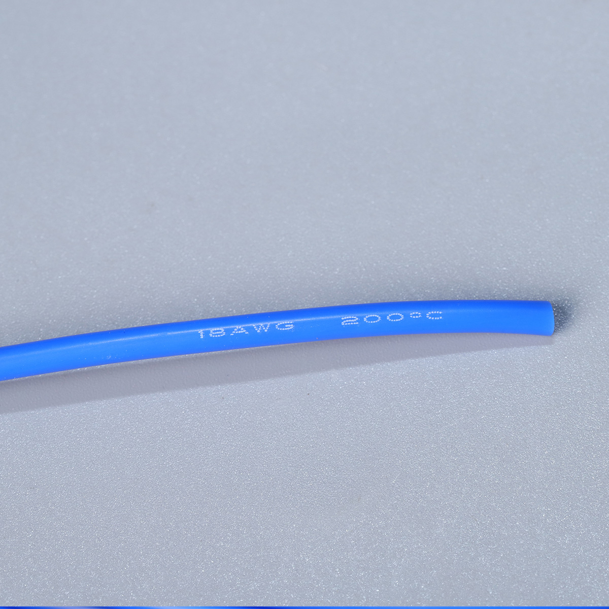 How Do You Choose the Right High Voltage Cable Type?