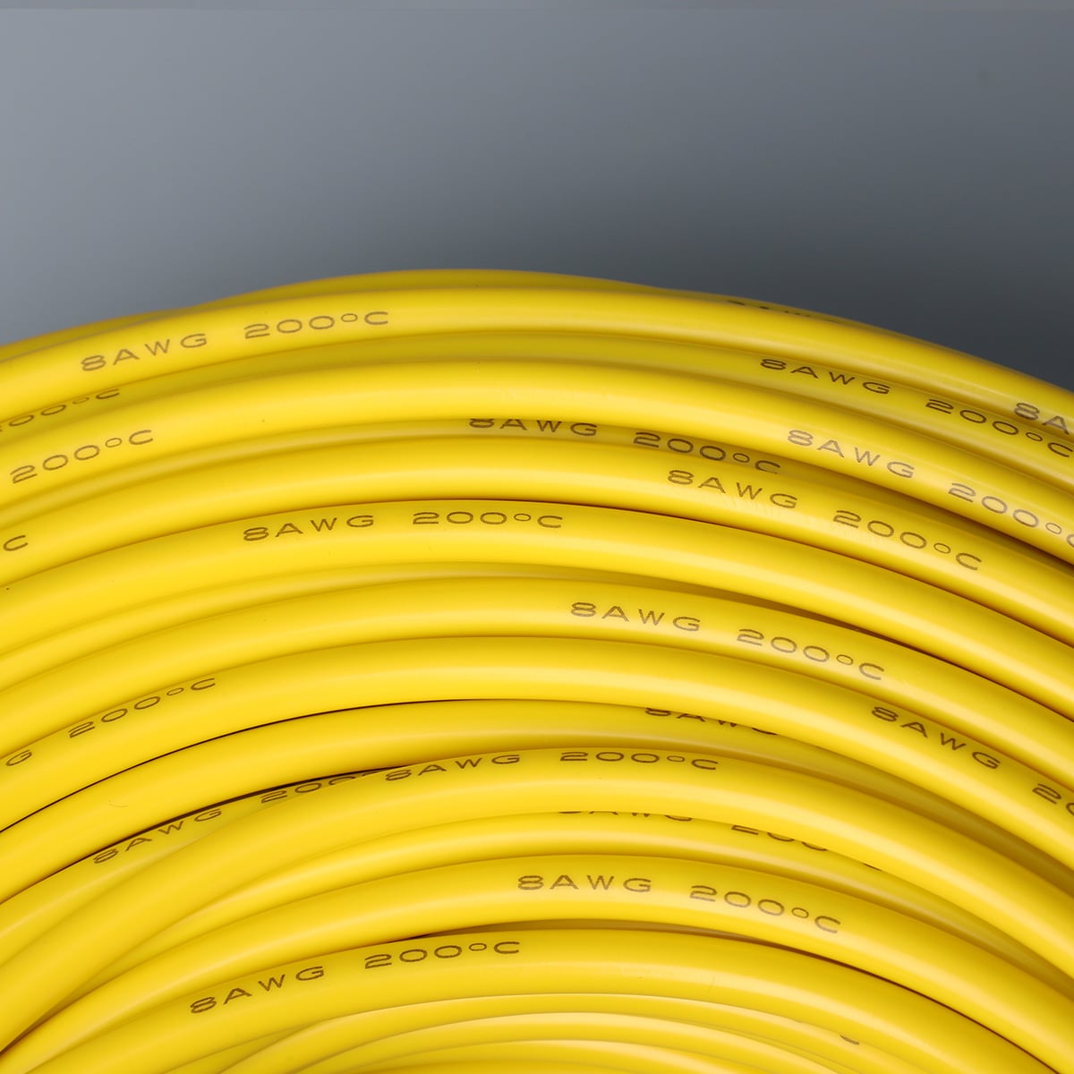 Why choose 10 gauge electrical wire over 12 gauge?