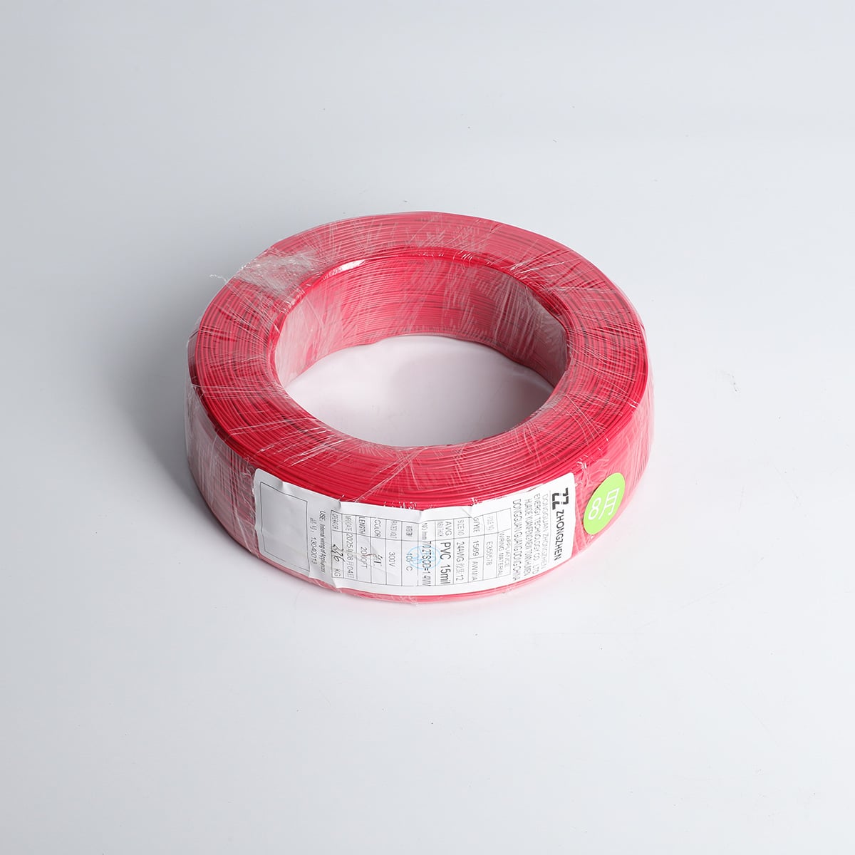 How Does Electric Wire Cable Support Reliable Power Delivery?