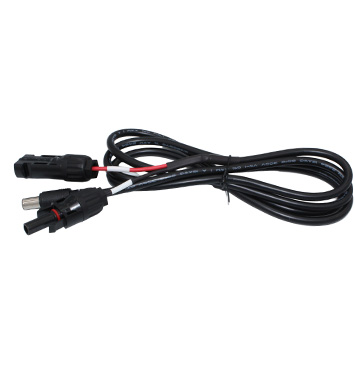 Electric Cable