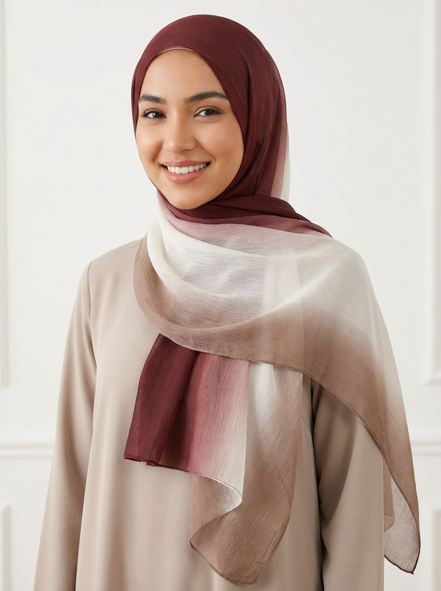 Üstün Drape Teknolojisi, Zahmetsiz Zarafet Yaratır