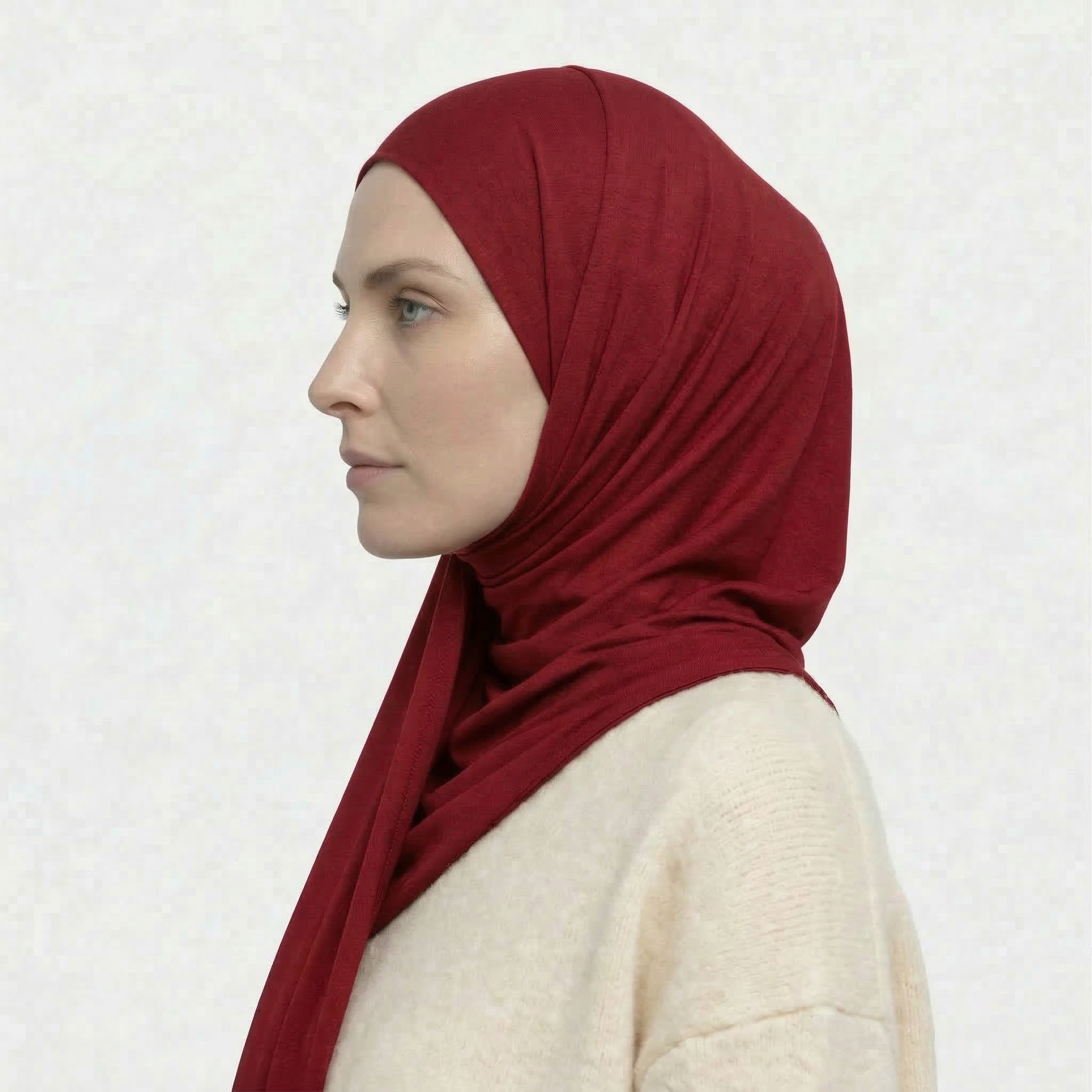 Kalıcı Kalite Yatırımıyla Sürdürülebilir Moda