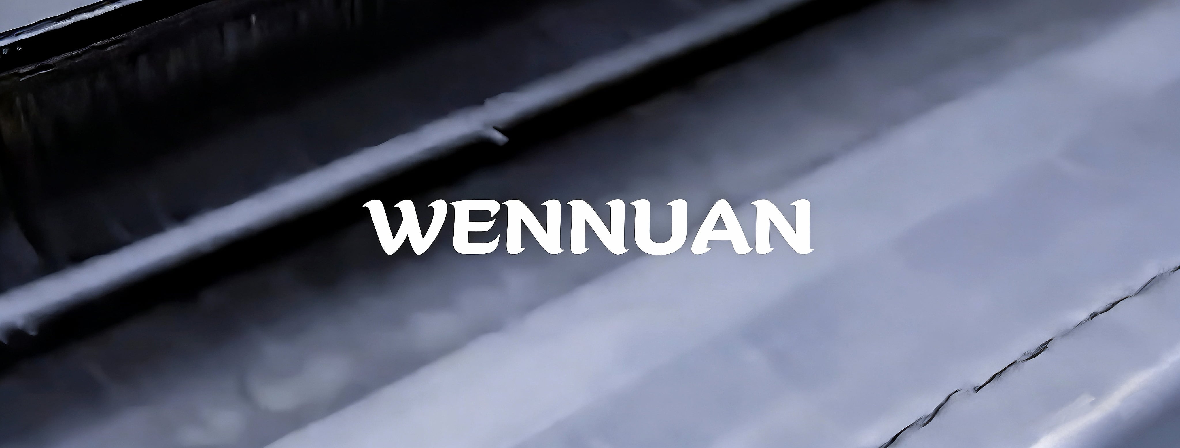 Premium Muslim Apparel Manufacturer | Yiwu Wennuan Clothing