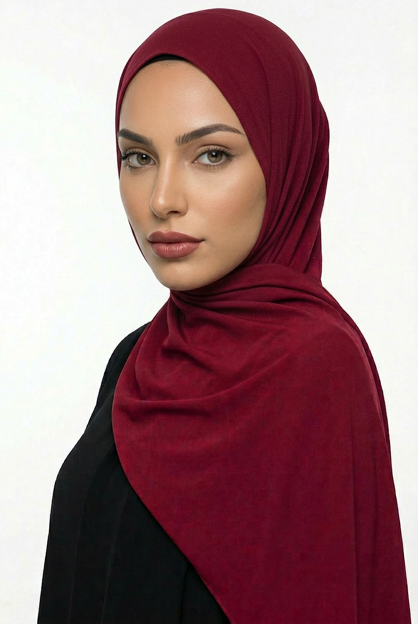 Hvorfor er hijab-styling vigtig for at opnå en balance mellem fromhed og praktisk funktionalitet i moderne brug