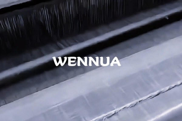 Cuideachta Dóiteáin Yiwu Wennuan Co., Ltd.