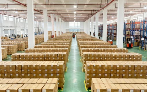 Capacitate de producție