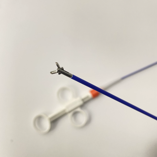 How Biopsy Forceps Improve the Accuracy of Tissue Diagnosis