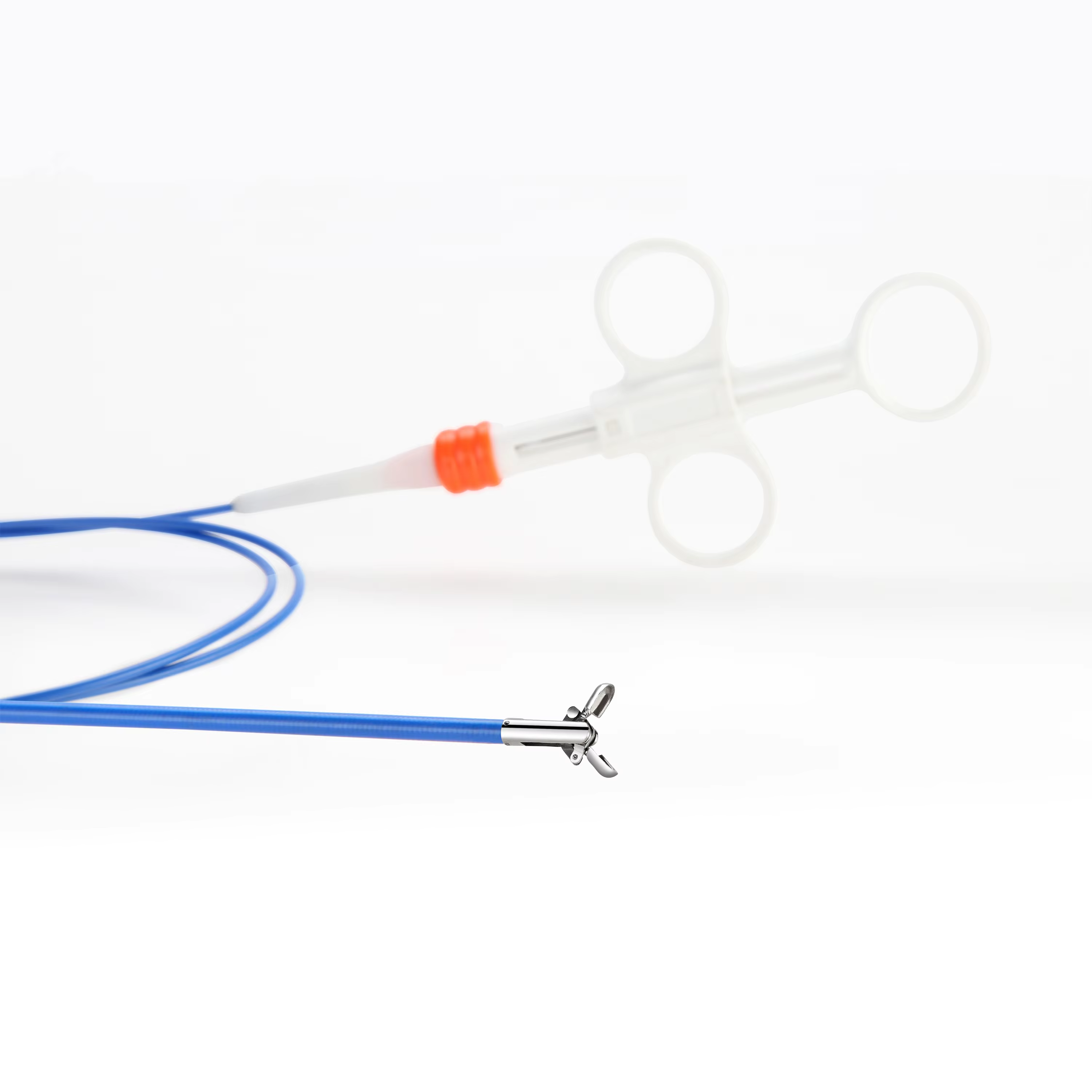 How to Improve Tissue Sampling Accuracy with Biopsy Forceps