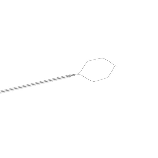 Top 10 Endoscopic Ligature Loops manufacturer In China