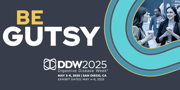 จุดเด่นของ DDW2025 | บันทึกเต็มของกิจกรรมการส่องกล้องทางเดินอาหารชั้นนำของโลก การผลิตอัจฉริยะจากจีนสร้างประกายให้กับชายฝั่งทองแห่งแคลิฟอร์เนีย!