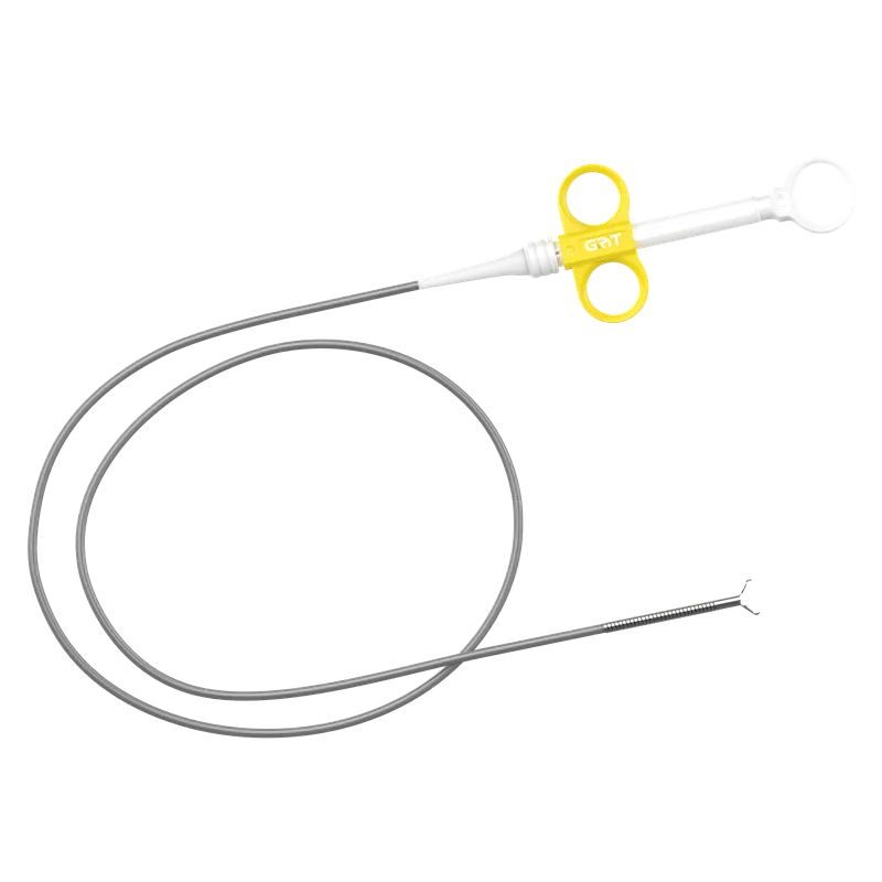 Top 5 Clinical Uses of Hemoclips You Should Know