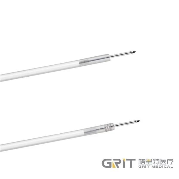 How to Choose the Right Injection Needle Supplier for Your Medical Practice