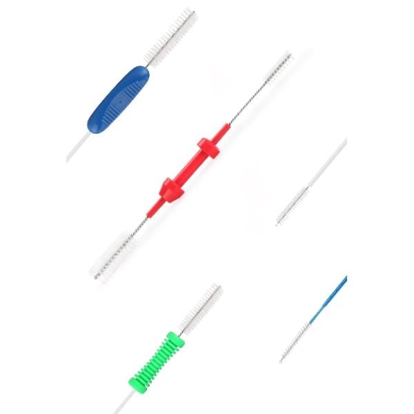 Choosing the Right EUS Biopsy Needle for Your Medical Practice