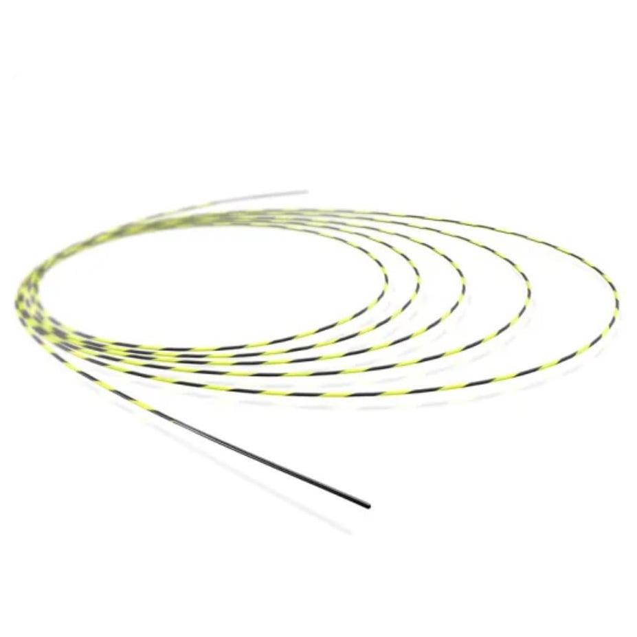 Disposable Non-vascular Guidewires