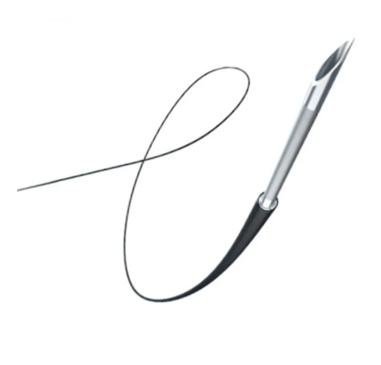 EUS FNA Needle vs Core Biopsy Needle: Key Differences