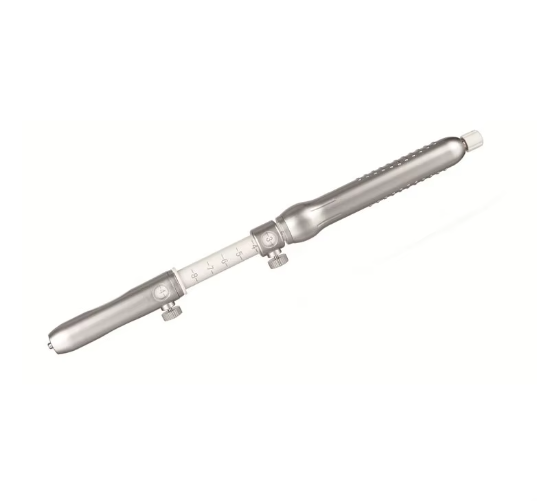 What Makes EUS FNA Needles Different from Traditional Biopsy Tools?