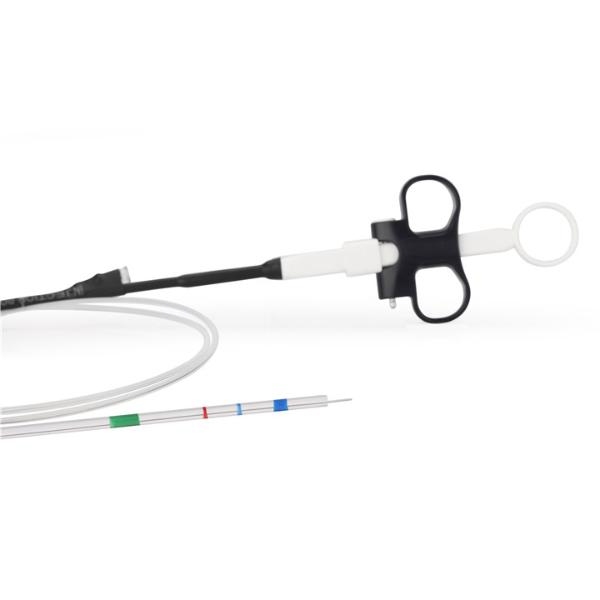 Best 10 Manufacturers for endoscope minimally instrument