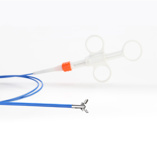 How to Properly Handle and Sterilize Biopsy Forceps