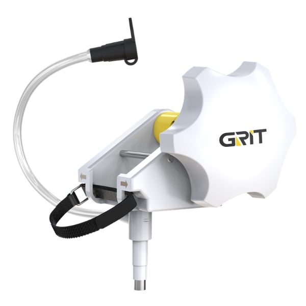 Why Multi Band Ligators Are Essential in Modern Endoscopy Kits